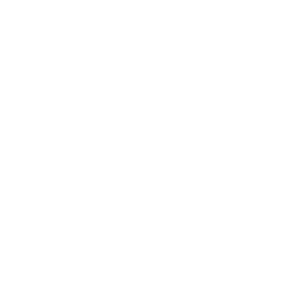 557e168f plant pot 1.png