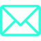 ba1413f0 email 1.png